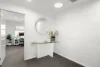 39 The Avenue, Athol Park SA 5012-Image