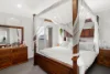 39 The Avenue, Athol Park SA 5012-Image