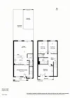 39 The Avenue, Athol Park SA 5012-Floorplan
