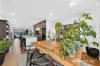 39 Zeta Crescent, Point Cook, Vic 3030-Image