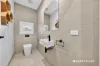 39 Zeta Crescent, Point Cook, Vic 3030-Image