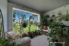 39 Zeta Crescent, Point Cook, Vic 3030-Image