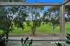 39 Zeta Crescent, Point Cook, Vic 3030-Image