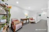 39 Zeta Crescent, Point Cook, Vic 3030-Image
