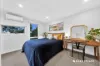 39 Zeta Crescent, Point Cook, Vic 3030-Image