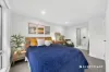 39 Zeta Crescent, Point Cook, Vic 3030-Image