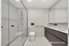 39 Zeta Crescent, Point Cook, Vic 3030-Image