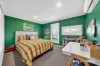 39 Zeta Crescent, Point Cook, Vic 3030-Image