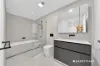 39 Zeta Crescent, Point Cook, Vic 3030-Image