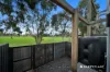 39 Zeta Crescent, Point Cook, Vic 3030-Image