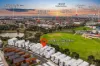 39 Zeta Crescent, Point Cook, Vic 3030-Image