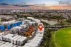 39 Zeta Crescent, Point Cook, Vic 3030-Image