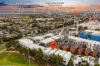39 Zeta Crescent, Point Cook, Vic 3030-Image