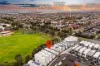 39 Zeta Crescent, Point Cook, Vic 3030-Image