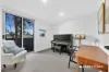 39 Zeta Crescent, Point Cook, Vic 3030-Image