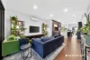 39 Zeta Crescent, Point Cook, Vic 3030-Image