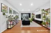 39 Zeta Crescent, Point Cook, Vic 3030-Image