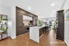 39 Zeta Crescent, Point Cook, Vic 3030-Image