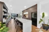 39 Zeta Crescent, Point Cook, Vic 3030-Image