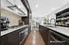 39 Zeta Crescent, Point Cook, Vic 3030-Image