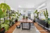 39 Zeta Crescent, Point Cook, Vic 3030-Image