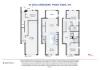 39 Zeta Crescent, Point Cook, Vic 3030-Floorplan
