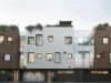 390A Queens Parade, Fitzroy North, Vic 3068