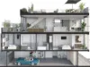 390A Queens Parade, Fitzroy North, Vic 3068-Image