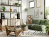 390A Queens Parade, Fitzroy North, Vic 3068-Image