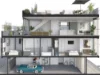 390A Queens Parade, Fitzroy North, Vic 3068-Image