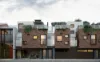 390A Queens Parade, Fitzroy North, Vic 3068-Image