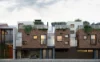 390A Queens Parade, Fitzroy North, Vic 3068-Image