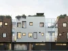 390A Queens Parade, Fitzroy North, Vic 3068-Image