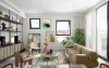 390A Queens Parade, Fitzroy North, Vic 3068-Image