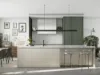 390A Queens Parade, Fitzroy North, Vic 3068-Image