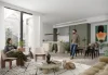 390A Queens Parade, Fitzroy North, Vic 3068-Image