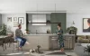 390A Queens Parade, Fitzroy North, Vic 3068-Image