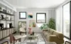 390A Queens Parade, Fitzroy North, Vic 3068-Image
