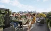 390A Queens Parade, Fitzroy North, Vic 3068-Image