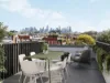 390A Queens Parade, Fitzroy North, Vic 3068-Image
