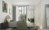 390A Queens Parade, Fitzroy North, Vic 3068-Image