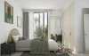 390A Queens Parade, Fitzroy North, Vic 3068-Image