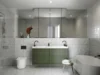 390A Queens Parade, Fitzroy North, Vic 3068-Image