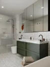 390A Queens Parade, Fitzroy North, Vic 3068-Image