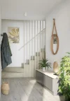 390A Queens Parade, Fitzroy North, Vic 3068-Image