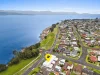 391 Reddall Parade, Mount Warrigal NSW 2528-Image