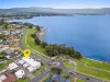 391 Reddall Parade, Mount Warrigal NSW 2528-Image