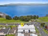 391 Reddall Parade, Mount Warrigal NSW 2528-Image