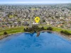 391 Reddall Parade, Mount Warrigal NSW 2528-Image