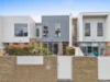 391 Reddall Parade, Mount Warrigal NSW 2528-Image